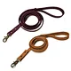 long leash